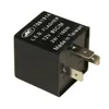 LED blikač relé blikača 12V pre Simson S51 S70 S53 S83 S50 Náhľad obrázku produktu 1