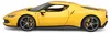 BBURAGO Ferrari 296 GTB, Supersportwagen-Modell, Produktbild-Vorschau 6