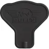 Bull's Dirk van Duijvenbode, CP Steeltip, 95%, 23 gram. Productafbeelding-voorbeeld 5