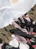 Ombre Clothing Badehose für Männer Shorts Icelios schwarz S Produktbild-Vorschau 7