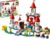 LEGO® 71408 - Set di espansione del Palazzo dei Funghi di Anteprima dell’immagine prodotto 23