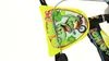 12 Zoll Kinderfahrrad Mountainbike T-Rex Dinosaurier Produktbild-Vorschau 6