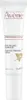 A white tube of eye contour cream with gold accents and text. Anteprima dell’immagine prodotto