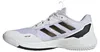 Schoenen Adidas Crazyflight 6 KJ1556 Productafbeelding-voorbeeld 4