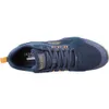 Skechers Uno 2- 90'S 2 183065-NVY, Sneaker, Herren, Produktbild-Vorschau 17