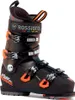 Rossignol Speed 120 Hv+ Gw- Black Black 28,5 Podgląd zdjęcia produktu 5