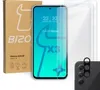 Gehärtetes Glas Bizon Glass Clear 2 - 3 Stück + Produktbild-Vorschau 1