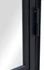 Schulte Zimmertür Komplettset, 830x2115 mm, DIN Rechts, Produktbild-Vorschau 4