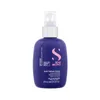 Alfaparf Milano Semi di Lino Blonde Anti-Yellow Spray 125ml Voir les images du produit 6