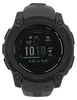 Garmin Instinct E - 40 mm - schwarzes faserverstärktes Produktbild-Vorschau 12