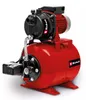 Acquedotto domestico Einhell GC-WW 6538 Anteprima dell’immagine prodotto 22