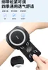 VRIG MG13 Magnetische Handy-Handgelenkschlaufe, magnetische Produktbild-Vorschau 9