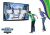 Kinect Sports - Season Two (Kinect) Produktbild-Vorschau 9
