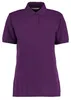 Kustom Kit - "Klassic" Poloshirt für Damen, Superwäsche Produktbild-Vorschau 1