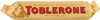 Toblerone Czekolada Mleczna Trójkątna Miód Migdały Nugat Podgląd zdjęcia produktu 1