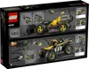 LEGO® Technic Volvo Concept Ładowarka kołowa ZEUX 42081 Podgląd zdjęcia produktu 8