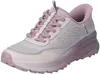 A single athletic shoe is shown against a white background. Anteprima dell’immagine prodotto