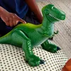 Toy Story Interactive Rex 31 cm Podgląd zdjęcia produktu 3
