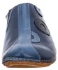Gemini Damen Pantolette blau  Größe 39 Produktbild-Vorschau 13
