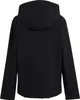 Regatta Professional - Veste Softshell double couche pour Voir les images du produit 2