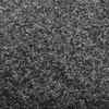 vidaXL Zerbino lavabile antracite 60x90 cm Anteprima dell’immagine prodotto 4