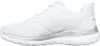 Skechers Bountiful-Quick Path Bílý Náhled obrázku produktu 13