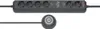 Brennenstuhl Eco-Line Comfort Switch Plus CSP 24, weiß Produktbild-Vorschau 6