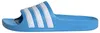 Adidas ID2621_440, Viacfarebný, Blue Burst,Cloud White,Blue Náhľad obrázku produktu 10