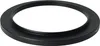 vhbw Step-Up-Ring Adapter 55mm - 67mm für Kamera Objektiv - Produktbild-Vorschau 2