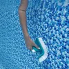 Spazzola rotante per piscine Bestway® AquaScrub™ per asta Anteprima dell’immagine prodotto 8