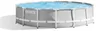 Bazén Intex 26720 Prism Frame 427 x 107 cm SET Voir les images du produit 2