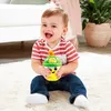 VTech Baby Babys Regenbogen-Smoothie, 0,5 Jahr(e), Produktbild-Vorschau 3