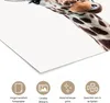 MuchoWow® Poster Jungen - Giraffe - Tiere - Kopf - Porträt Produktbild-Vorschau 2