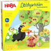 Obstgärtchen Anteprima dell’immagine prodotto 9