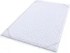Topper SABA 160x200 cm Matratzenauflage Klimafaser Produktbild-Vorschau 2