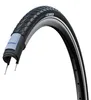 Schwalbe Reifen Marathon Racer HS429 28x1.50" 40-622 Produktbild-Vorschau 2