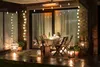 Chauffage infrarouge pour terrasse, chauffage radiant pour Voir les images du produit 8
