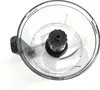 WMF KÜCHENminis Zerkleinerer 04.1658.0011 Produktbild-Vorschau 35