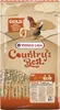 Country's Best GOLD 4 MINI Mix - 20 kg Anteprima dell’immagine prodotto 2