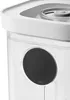 Zwilling Fresh&Save CUBE Starter Set 5-tlg. Produktbild-Vorschau 9