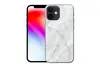 MuchoWow® Handyhülle Schutzhülle Hülle für iPhone 12 mini Produktbild-Vorschau 2