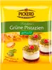 Pick.pistazie Gehackt 25G Produktbild-Vorschau 1