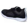 JOSEF SEIBEL Sina 74 | Sneaker für Damen | Schwarz Produktbild-Vorschau 3
