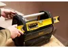 Stanley HTS PRO-STACK Werkzeugtrage Produktbild-Vorschau 5