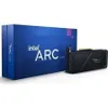 Grafica Arc A750 8 GB GDDR6 Anteprima dell’immagine prodotto 3