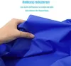 Schutzpolster Rutschtuch pflege,wiederverwendbare Produktbild-Vorschau 3