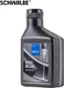 Schwalbe DOC BLUE Professional, 200ml Podgląd zdjęcia produktu 3