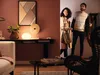 Philips Hue White 8719514288232A, Bluetooth, LED, E27, A60, Náhľad obrázku produktu 20