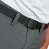SCHÖFFEL Schöffel Silvaplana2 Shorts Herren grau 52 Produktbild-Vorschau 4