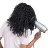 BaByliss Hydro-Fusion Hydro Fusion Hair Dryer, Gleichstrom, Produktbild-Vorschau 15